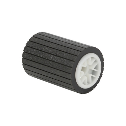 Imagine Ricoh 1515/MP301 Paper Pick-up Roller